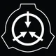 SCP Foundation