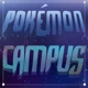 Pokémon Campus RP