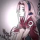 Sakura Haruno Br