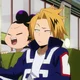 Kaminari Denki