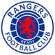 Rangers