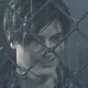 Leon S Kennedy