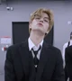 Seungmin 