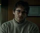 Will Graham 