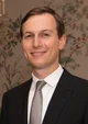 Jared Corey Kushner