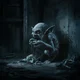 Goblin 