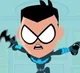Nigthwing