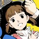 Nanako Dojima