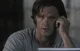 Sam Winchester 