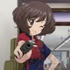 Abridged yukari 