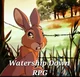 Watership Down RPG
