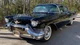1957 Cadd Fleetwood