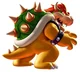 Bowser