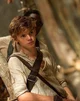 Newt