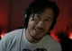 MARKIPLIER- dad