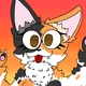 Gato Aleatorio