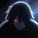Sasuke Uchiha
