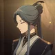 TGCF- Ling Wen