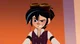 Angry Varian