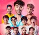 Los amigos de Fede