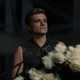 THG Peeta Mellark