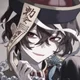 Dazai