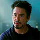 Tony Stark