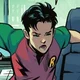 Jason Todd
