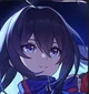 Seele