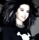 Bill Kaulitz