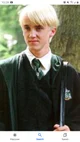 Draco Malfoy