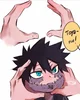 Dabi