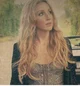 Ashley Monroe 