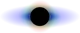 Black Hole