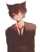 Dazai Osamu