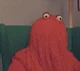 Red Guy