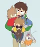 eddsworld