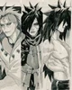 The Teacher Madara 