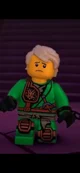 Lloyd garmadon s5