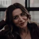 004 -Amelia Shepherd
