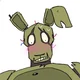 Springtrap