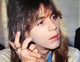 Randy rhoads -5
