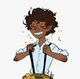 Leo Valdez 