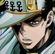 Jotaro Kujo