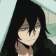 Aizawa Shouta 