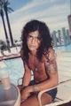 Slash