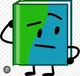Book BFB