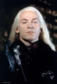 Lucius Malfoy