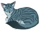 Jayfeather