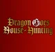 Dragon house hunting